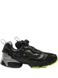 Reebok Instapump Fury 94 Bl ""Black"" sneakers