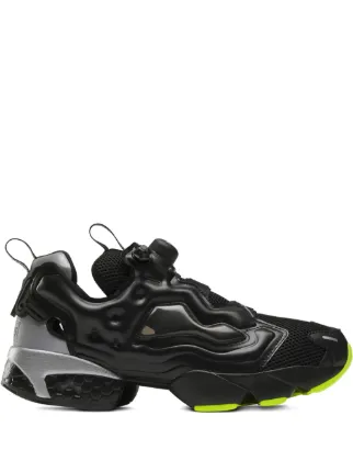 Reebok
