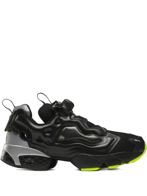 Reebok Instapump Fury 94 Bl "Black" sneakers