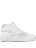 Reebok Club C Form Hi ""White"" sneakers