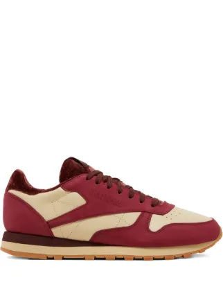 Reebok