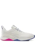 Reebok Nanoflex Tr 2 ""White/Pink"" sneakers
