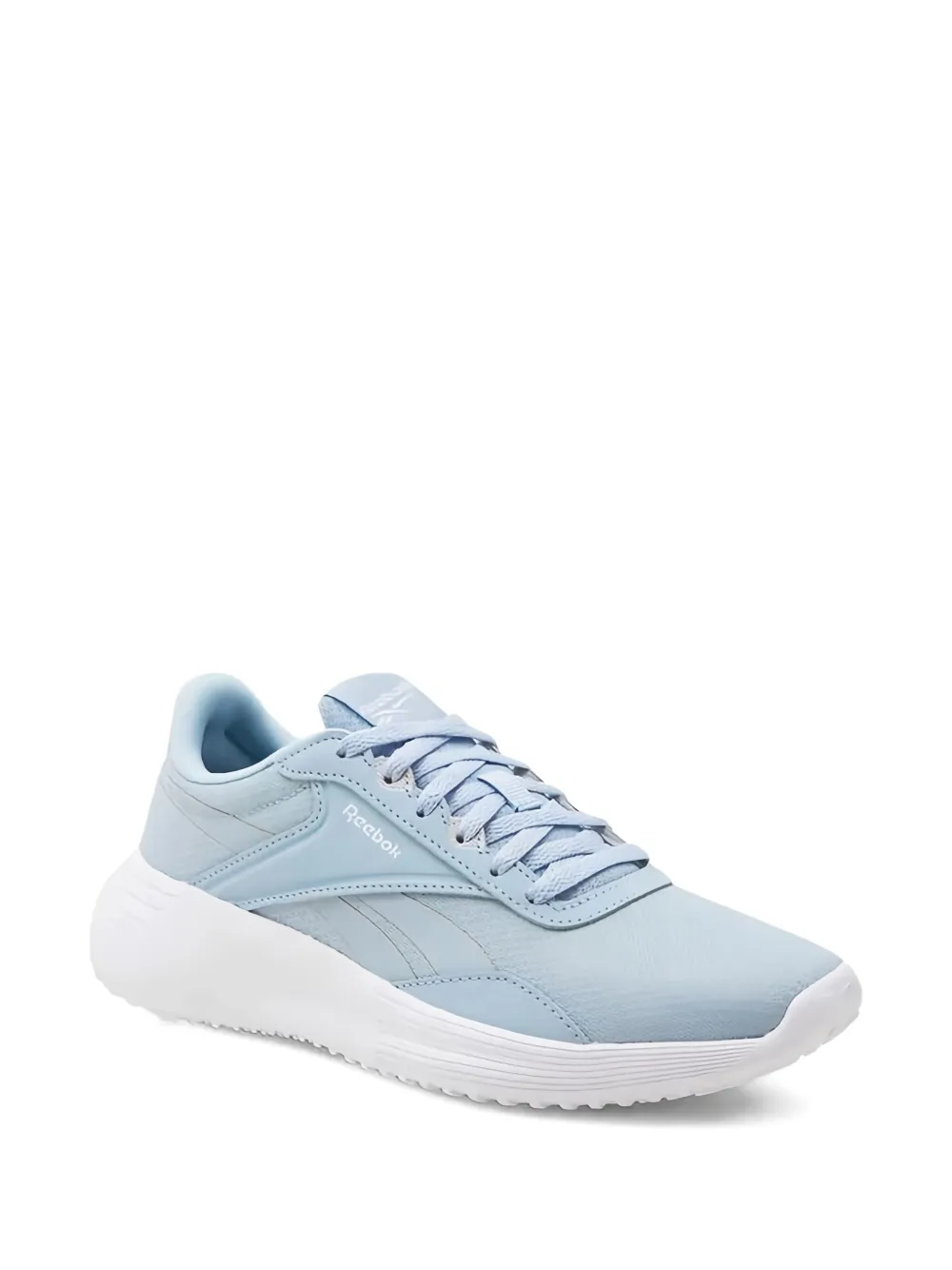 Reebok Lite 4 Light Blue sneakers - Blauw