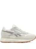 Reebok Classic Leather Sp ""White/Grey"" sneakers
