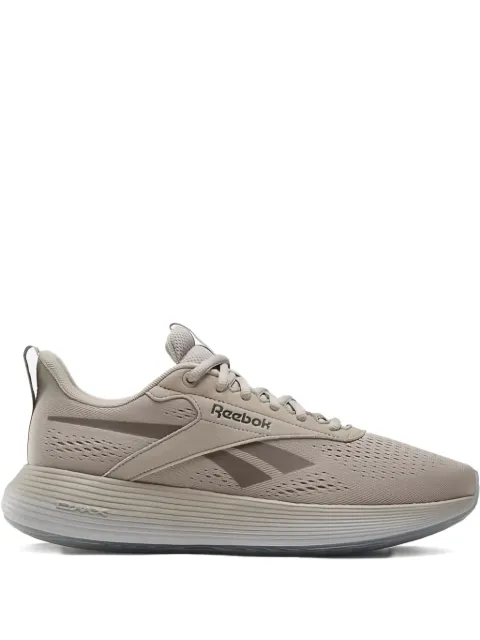 Reebok tenis Dmx Comfort + Beige/White