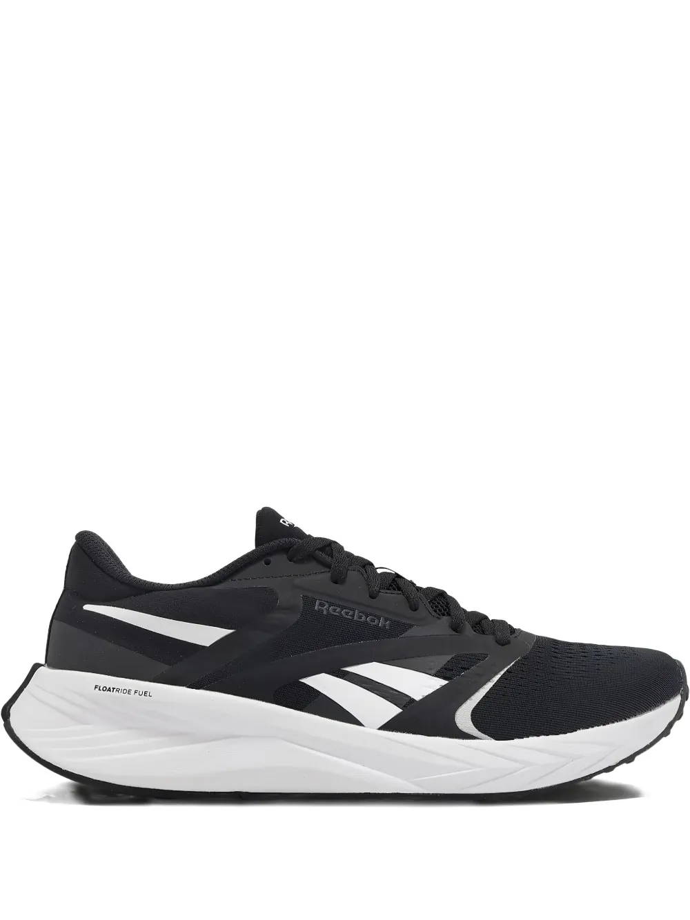 Reebok Energen Tech Plus 2 "Black" sneakers