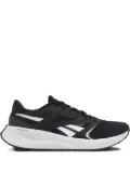 Reebok Energen Tech Plus 2 ""Black"" sneakers