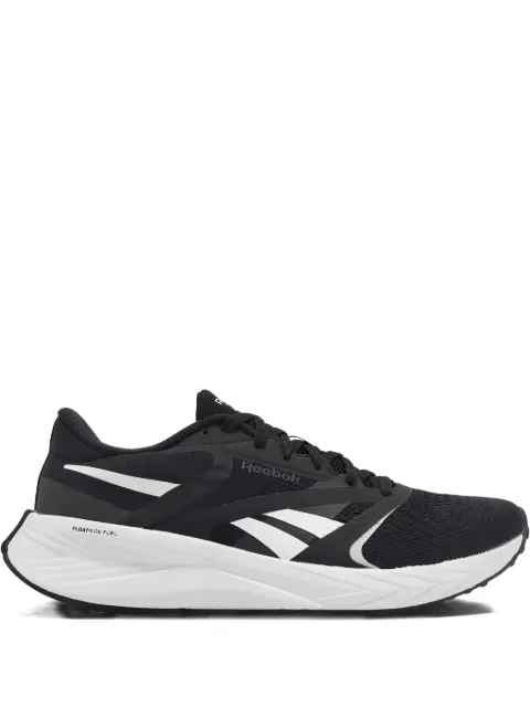 Reebok Energen Tech Plus 2 "Black" sneakers