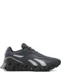 Reebok Zig Dynamica 4 Adventure ""Black"" sneakers