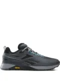 Reebok Nano X3 Adventure ""Black"" sneakers