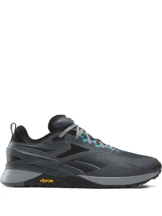 Reebok