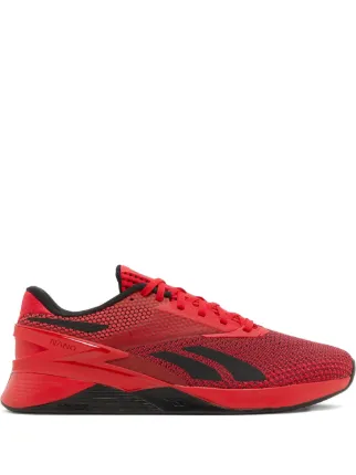 Reebok
