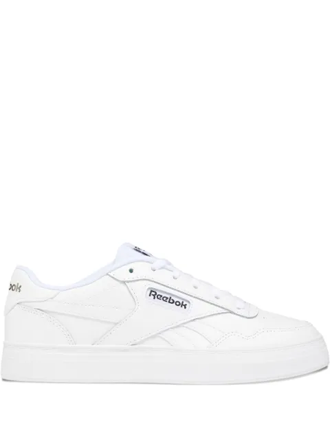 Reebok tenis Court Advance Bold "White" 