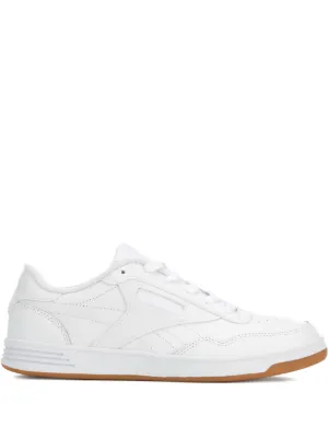 Coperni x PUMA 90SQR スクエアトゥ スニーカー | ホワイト | FARFETCH JP