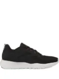 Reebok Flexagon Energy Tr 4 ""Black/White"" sneakers