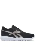 Reebok Flexagon Energy Tr 3 ""Black/White"" sneakers