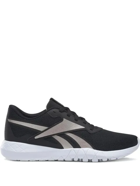 Reebok tenis Flexagon Energy Tr 3 Black/White
