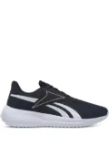 Reebok Lite 3.0 ""Black/White"" sneakers