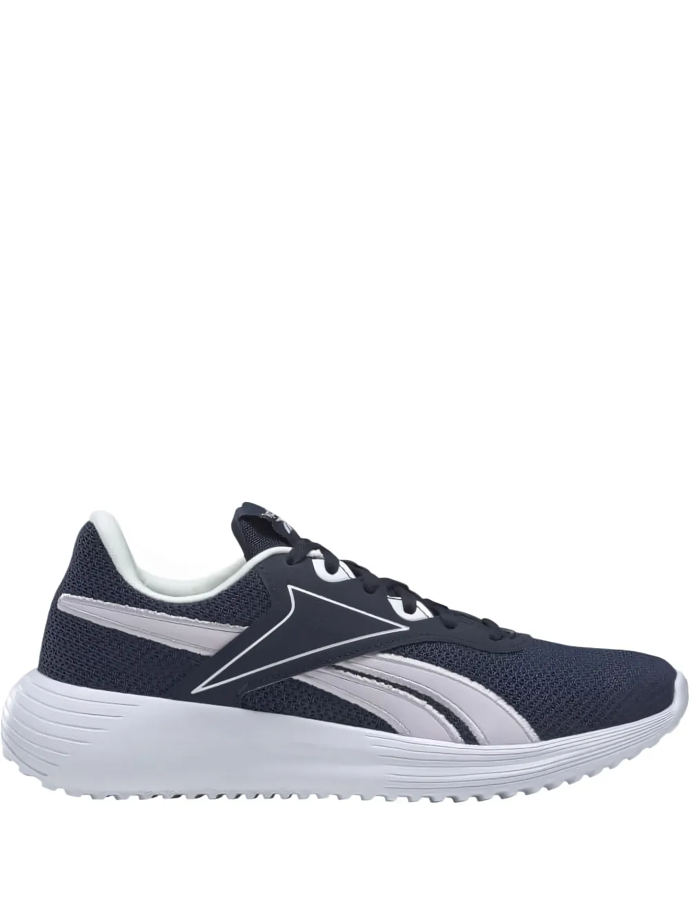 Reebok Lite 3.0 "Blue White" sneakers