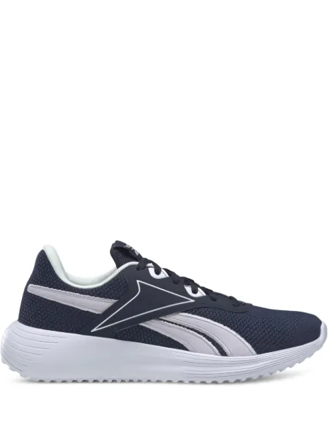Reebok tenis Lite 3.0 "Blue/White" 