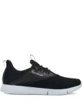 Reebok Daystart ""Black"" sneakers