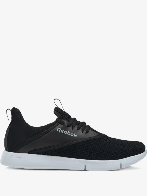 Reebok baskets Daystart 'Black'