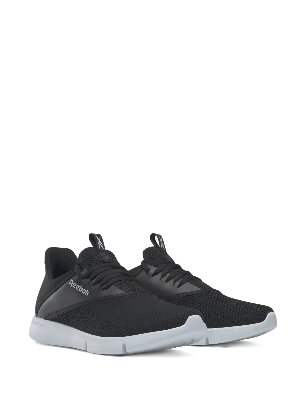 Reebok Daystart "Black" sneakers