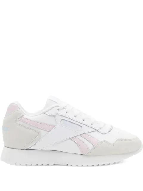 Reebok tenis Glide Ripple White