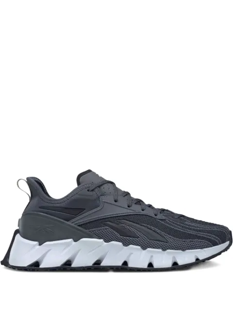 Reebok tenis Zig Kinetica 3 Black
