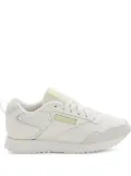 Reebok Glide Ripple ""White"" sneakers