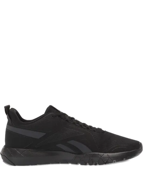 Reebok Flexagon Force 3.0 "Black" sneakers