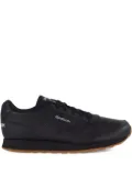 Reebok Cl Harman Run ""Black"" sneakers