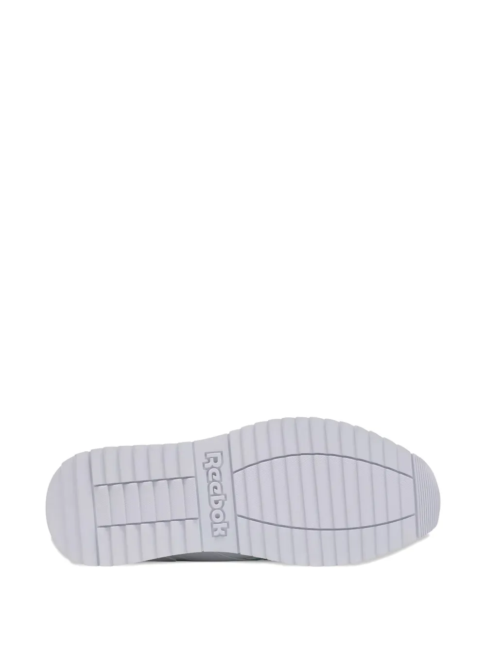Reebok Glide Ripple Clip White/Hint Mint/Pure Grey 1 sneakers - Wit