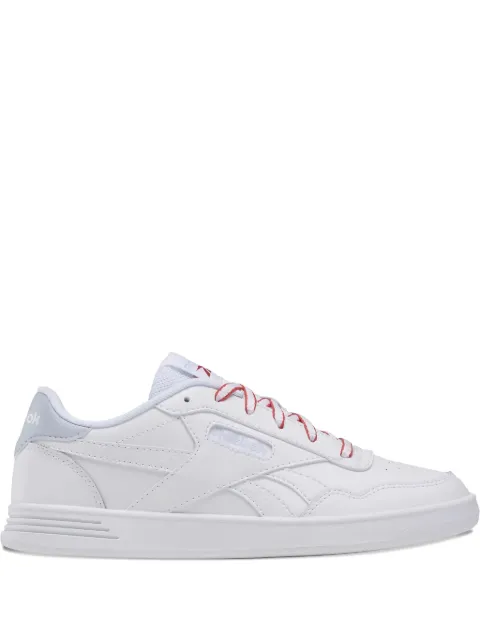 Reebok tenis Court Advance White