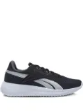 Reebok Lite 3.0 ""Black/White"" sneakers