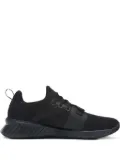 Reebok Flashfilm Train 2.0 ""Black"" sneakers