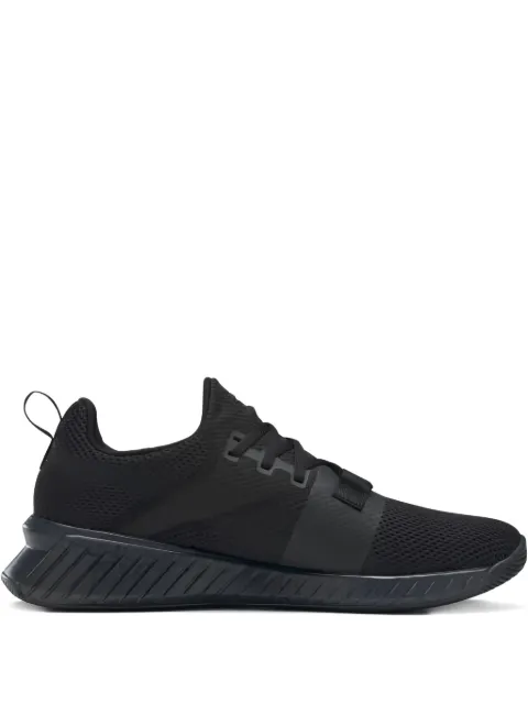 Reebok Flashfilm Train 2.0 "Black" sneakers