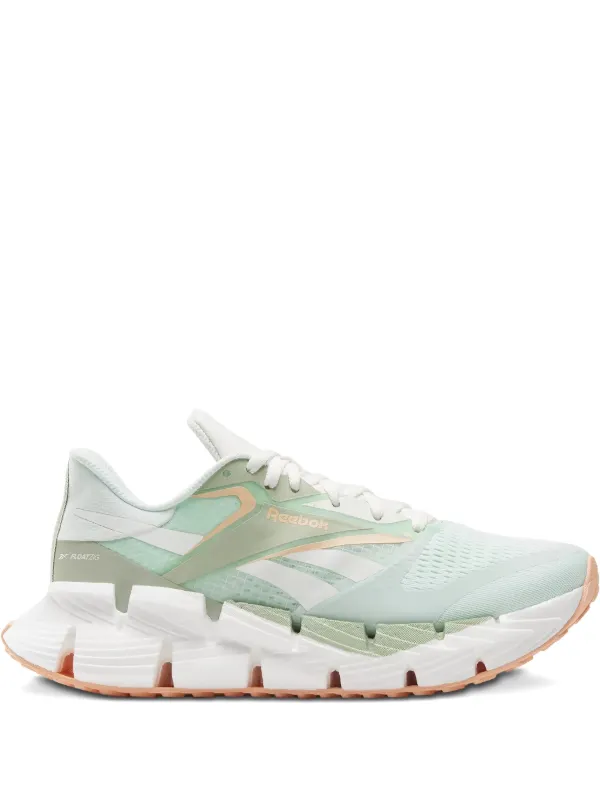 極上&特大 アンティーク チベタンターコイズビーズ トンボ石 gyu 天珠