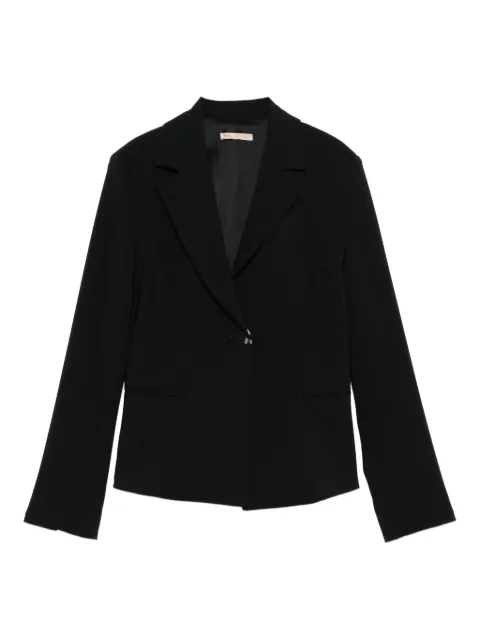 Pennyblack Klassischer Office Blazer