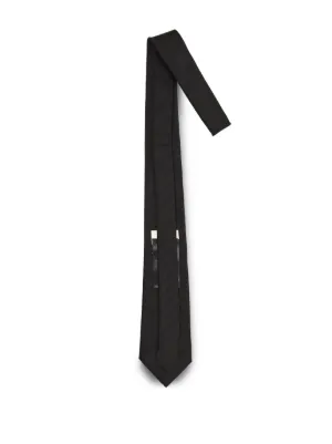 Saint Laurent（サンローラン）メンズ ネクタイ - FARFETCH