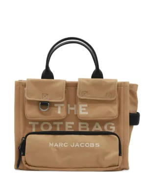 kikiさんお取り置き【MARC JACOBS】ファーバッグ　サックバッグ 210.jpg