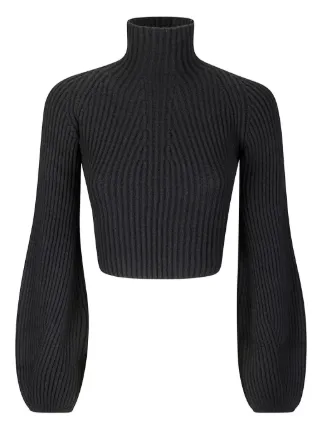 Sportmax