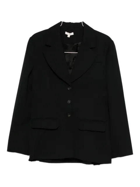 diotima Marcus blazer