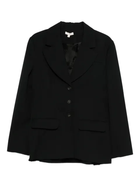 diotima Marcus blazer