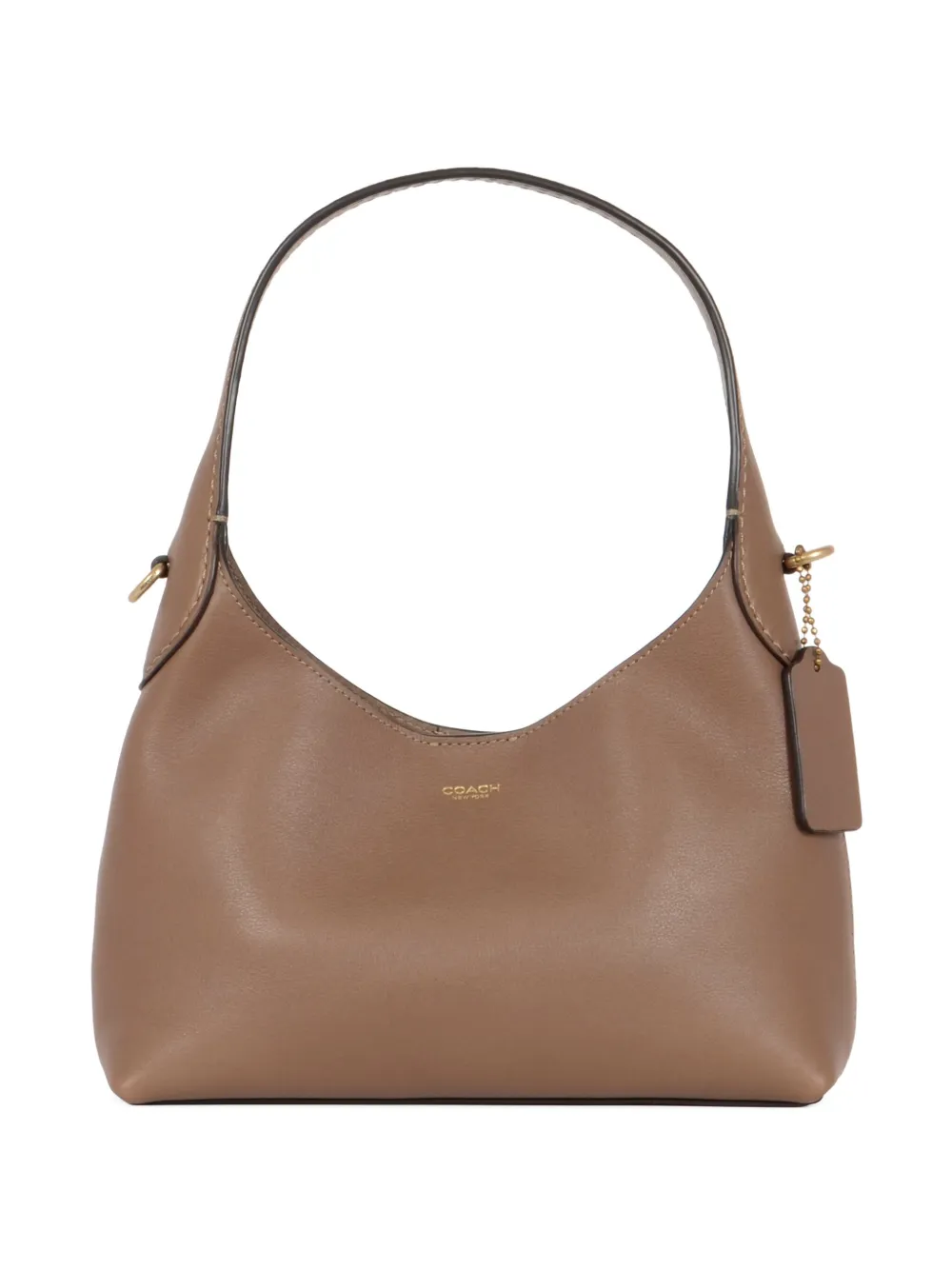 Brooklyn 23 shoulder bag