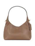 Coach Brooklyn 23 shoulder bag - Brown
