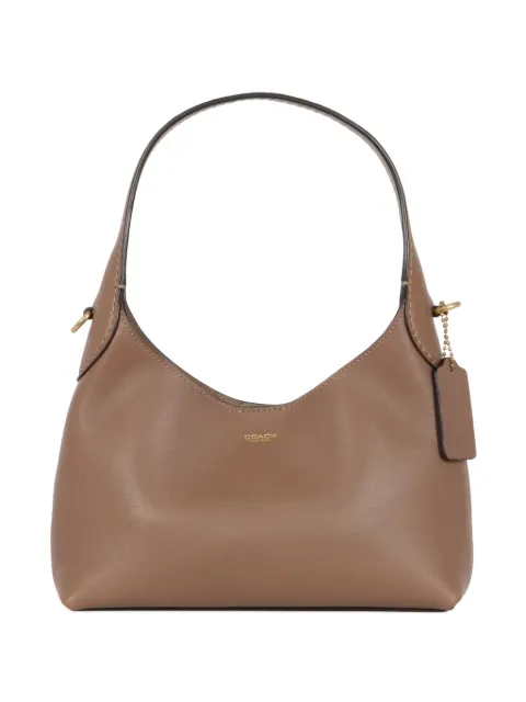 Coach Brooklyn 23 shoulder bag