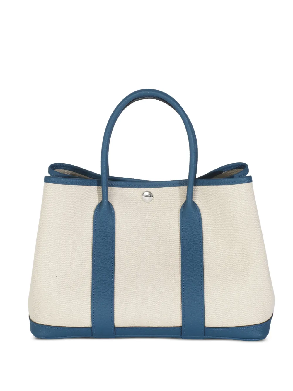 2019 Garden Party 30 tote bag