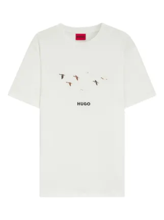 HUGO