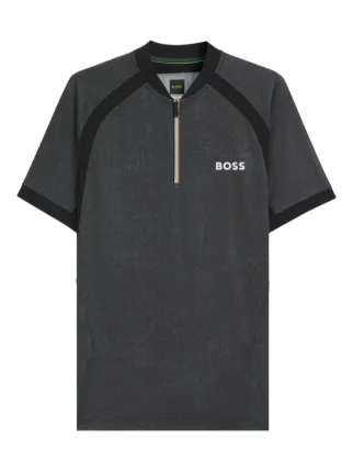 BOSS